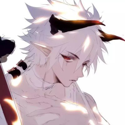 700多元滴眼液被炒至3000？药企回应